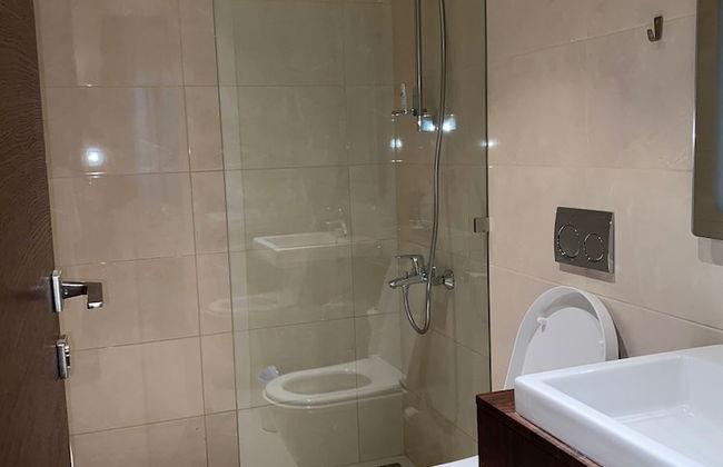 Porto Dead Sea - Foto 33