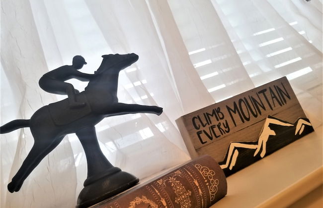 Peak Valley Manor, a Modern Farmhouse - Foto 59