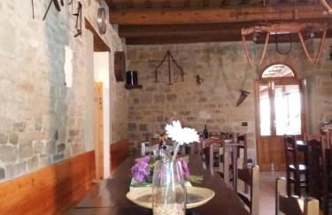 Agriturismo Campo Rosso - Foto 87