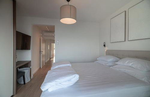 Courtside Luxury Villa Dalmatia - Photo 37