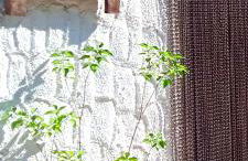 Casa Juanillo - Foto 13