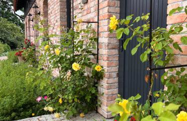 Cuda Wianki Mazury - Foto 4