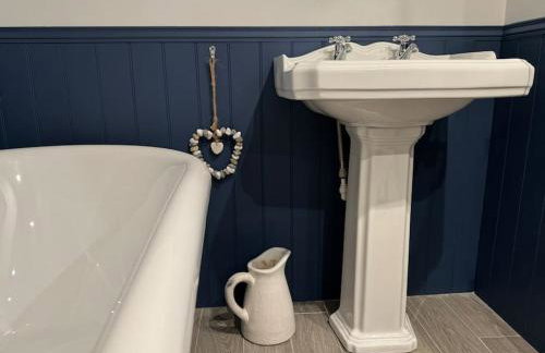 Stylish House with hot tub - Foto 31