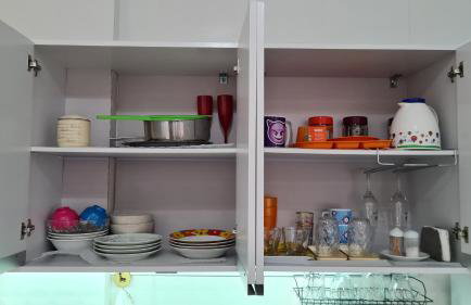 Estúdio 325 Teresópolis - Foto 19