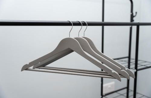 Rb Lodge Stockport - Foto 15