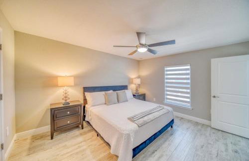 Campos Family Resort - Heated Pool - Foto 20