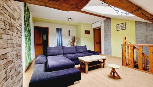 Le Petit Veternat - Foto 5