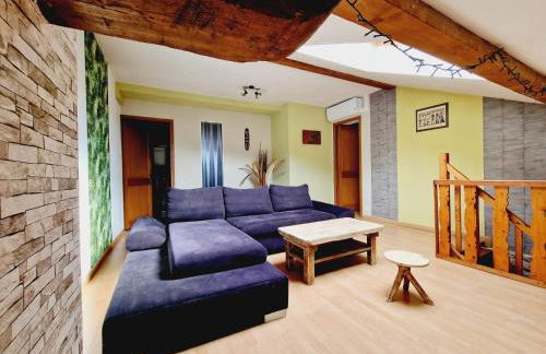 Le Petit Veternat - Foto 5