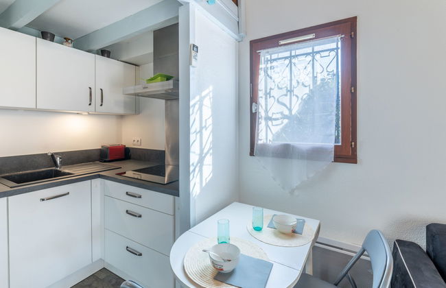 lotissement Les Rives de Capbreton - Foto 6