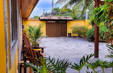 Meu Cantinho Familiar - Foto 71