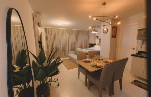 Studio J.Smart - Aldeota José Vilar - Foto 20