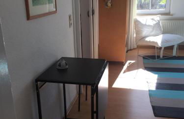 Feriendomizil Mikesh - Foto 14