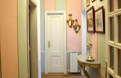 Casa delle Ortensie - Foto 11