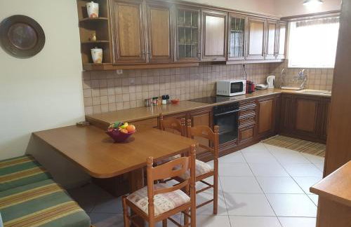 Villa Leonidas - Foto 28