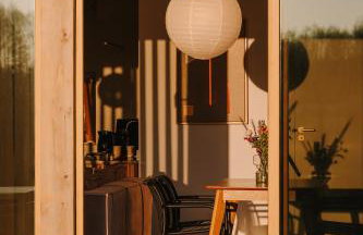 Boho Sfera - Foto 47