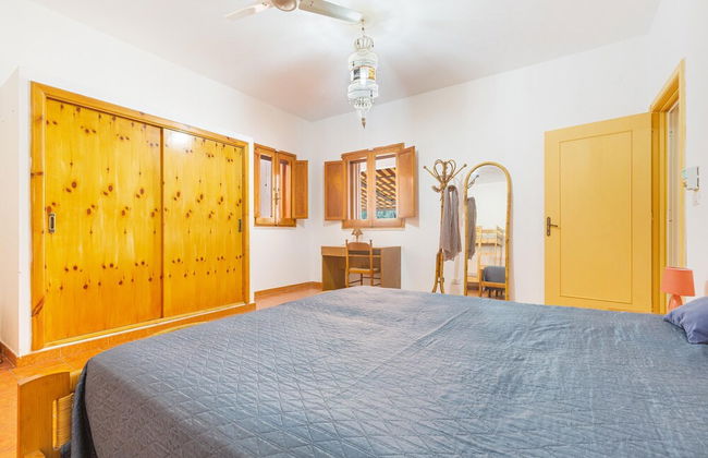 3345 DCB Trilocale by Barbarhouse - Photo 6