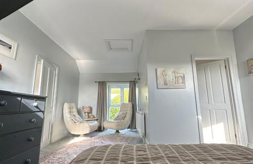 The Hay Loft - Foto 16