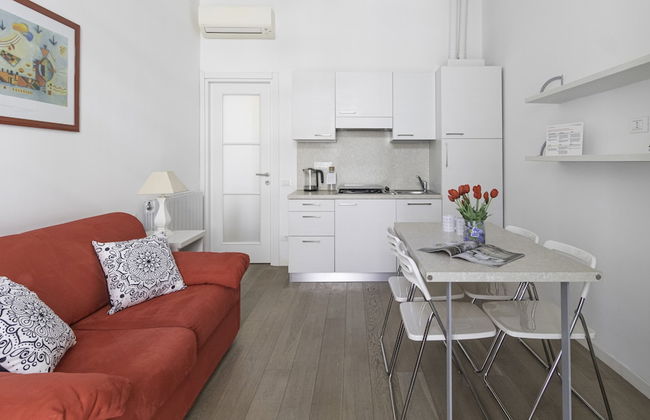 Italianway - Bligny 19A D - Foto 14