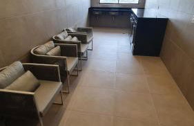 Loft de Alto Padrão na Beira Mar - Photo 32