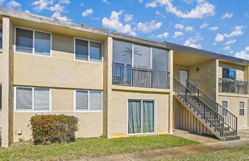 Sea Palm 1D- by Holiday Isle Properties - Foto 47