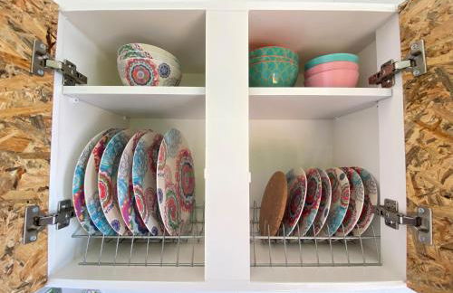 The Beachhouse Apartments - Foto 70