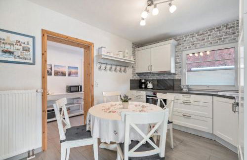 Ferienhaus Smilla - Foto 7