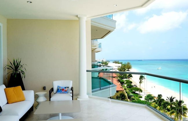 The Watercolours - Villa A - Photo 5