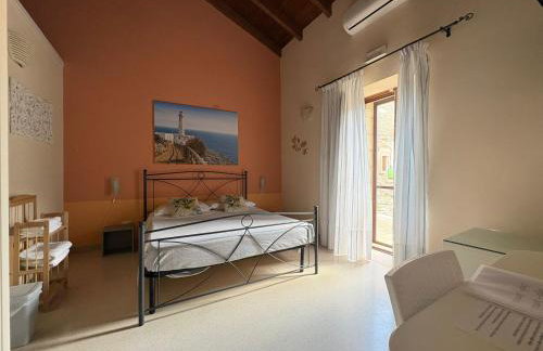 Masseria San Cosimo Agriresort - Foto 5