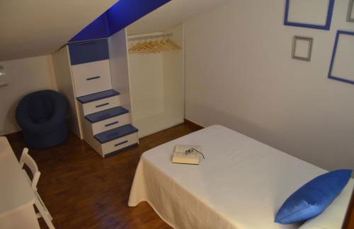 Casa Rural La Toza de Avelino - Foto 20