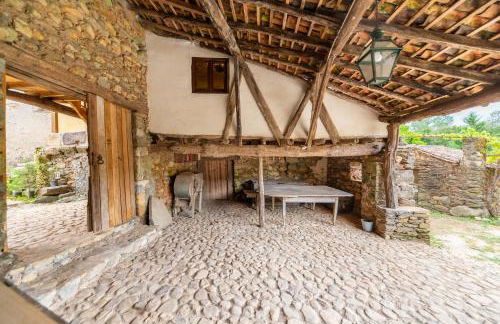 Quinta da Maria Mendes - Foto 40