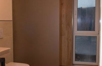 Mein Träumchen Apartements- 5 Blau stillvoll und zentral übernachten - Foto 12