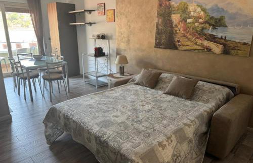 Luxury Green Apartment - Foto 17