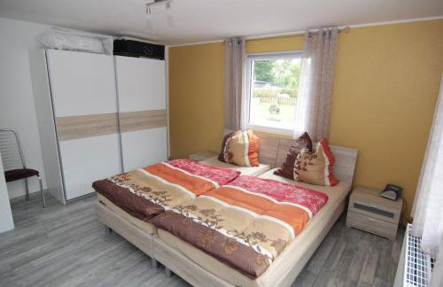 Ferienwohnung Margot - Photo 15