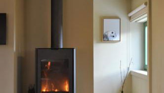 Quinta do Santinho - Foto 2