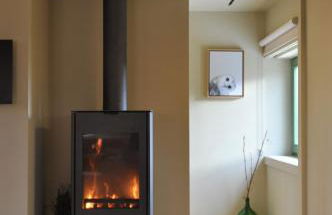 Quinta do Santinho - Foto 2