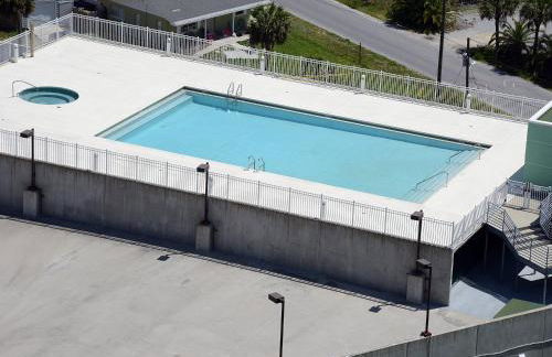 Emerald Beach 1036 - Turquoise Turtle - Foto 66