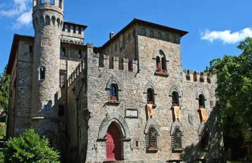 Peaceful Stay With Garden - Foto 63