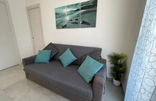 Appartamento Albachiara Vistamare - Foto 13