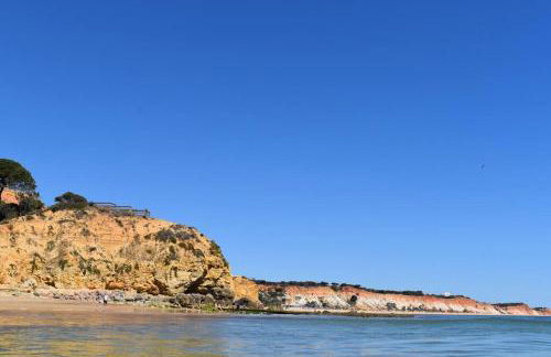 Varanda para o Mar - Foto 51