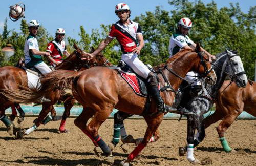 Cardedeu City and Circuit apartment - Photo 18