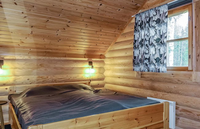 Lomaväinö 13 - Foto 13