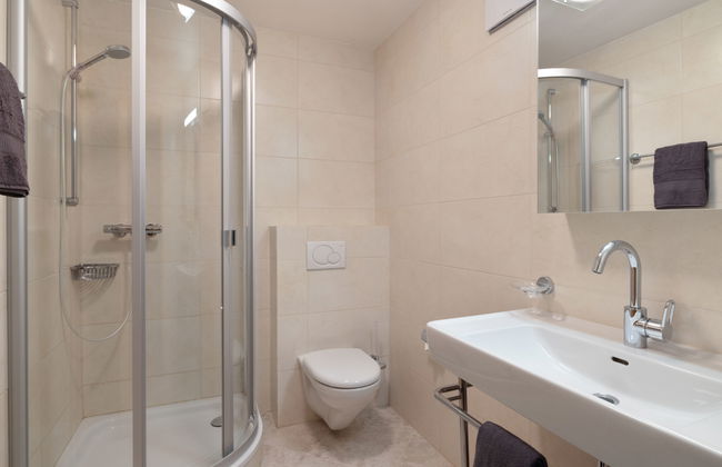 Résidence Orana 3 - Foto 5