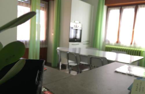 La Terrazza di Gino - Foto 2