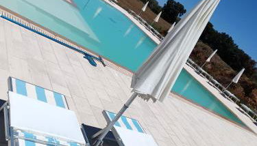 Masseria Cricelli - Foto 2