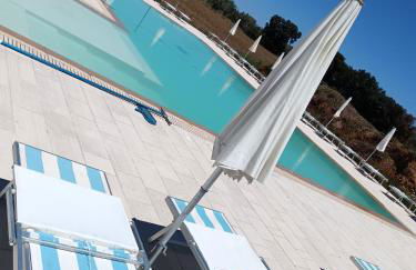 Masseria Cricelli - Foto 2