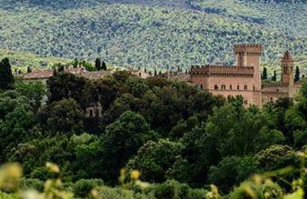 CASA PER VACANZE - Vicino al Mare e Terme - Foto 19