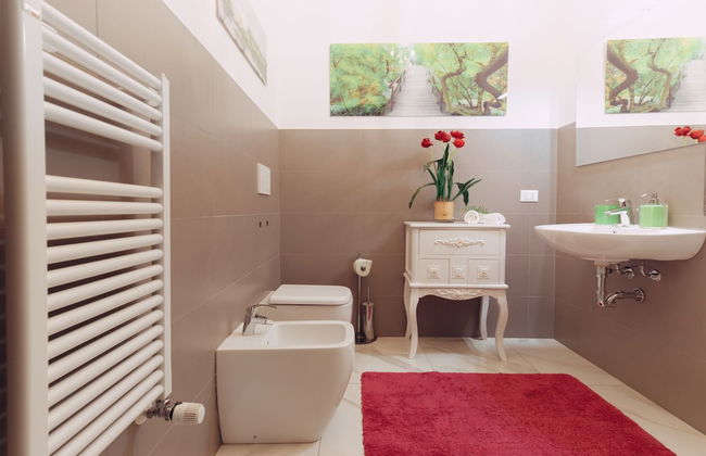 Grand Central Room - Foto 35