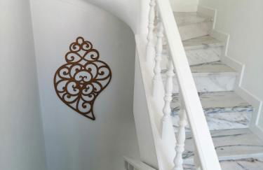 House with a view - Foto 13