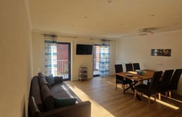 Ferienwohnung im Weingut Krämerhof - Foto 18