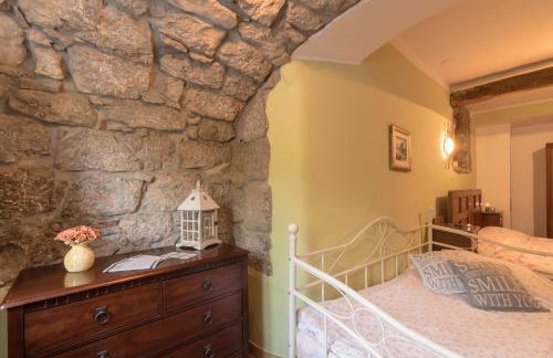 Apartments Villa Sušanj - Foto 66